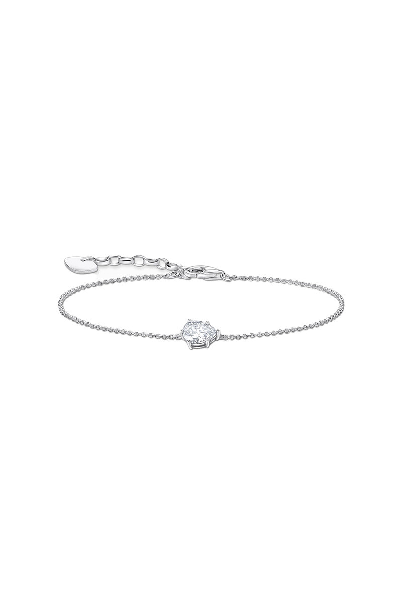 Thomas Sabo Narukvice 