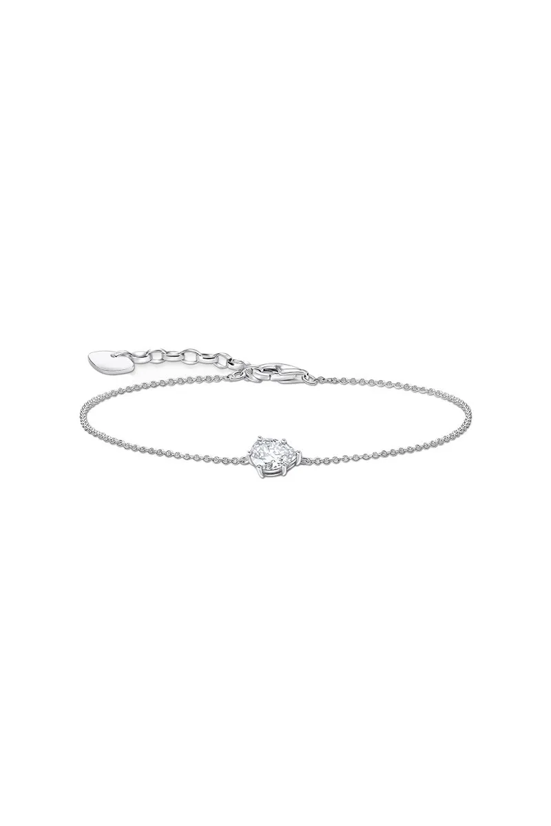 Thomas Sabo Narukvice 