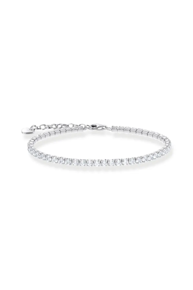 Thomas Sabo Narukvice 