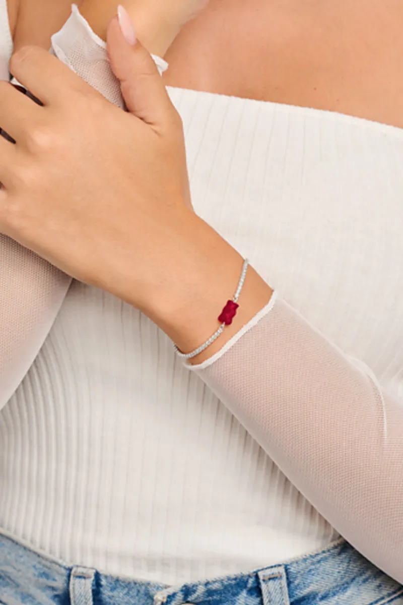Thomas Sabo Narukvice 