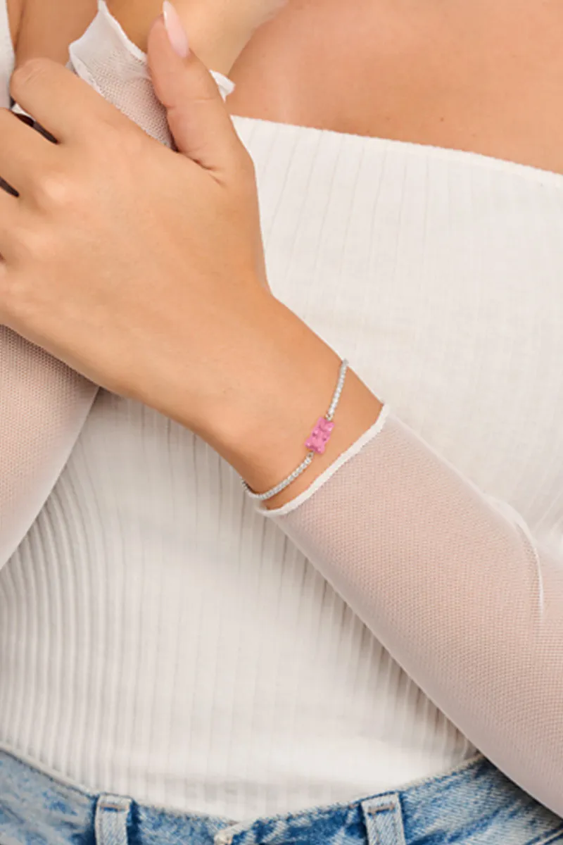 Thomas Sabo Narukvice 