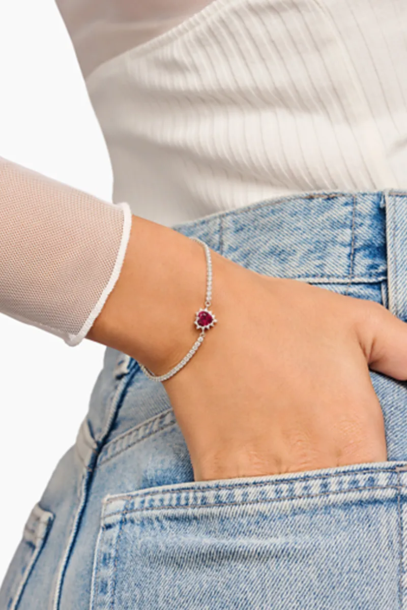 Thomas Sabo Narukvice 