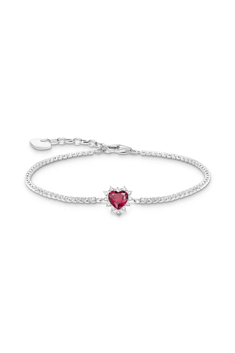 Thomas Sabo Narukvice 