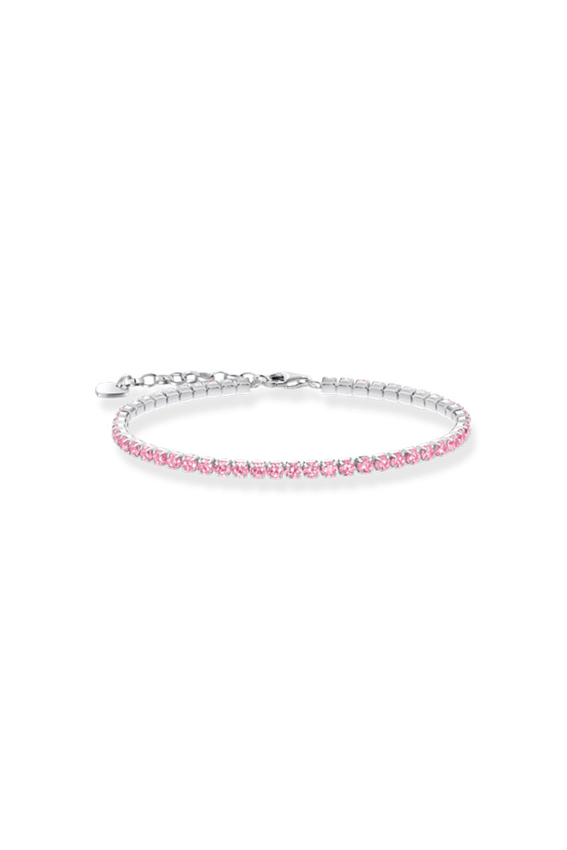 Thomas Sabo Narukvice 