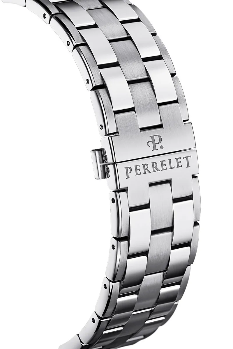 Perrelet Satovi 