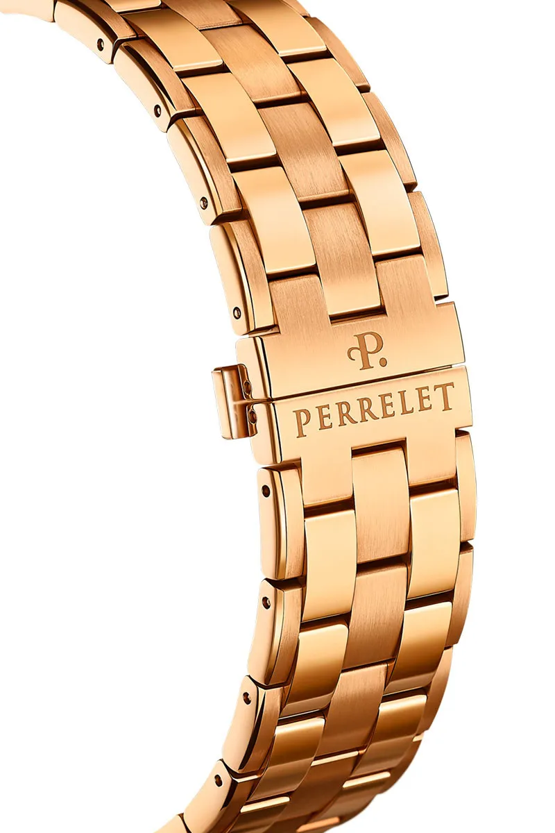 Perrelet Satovi 