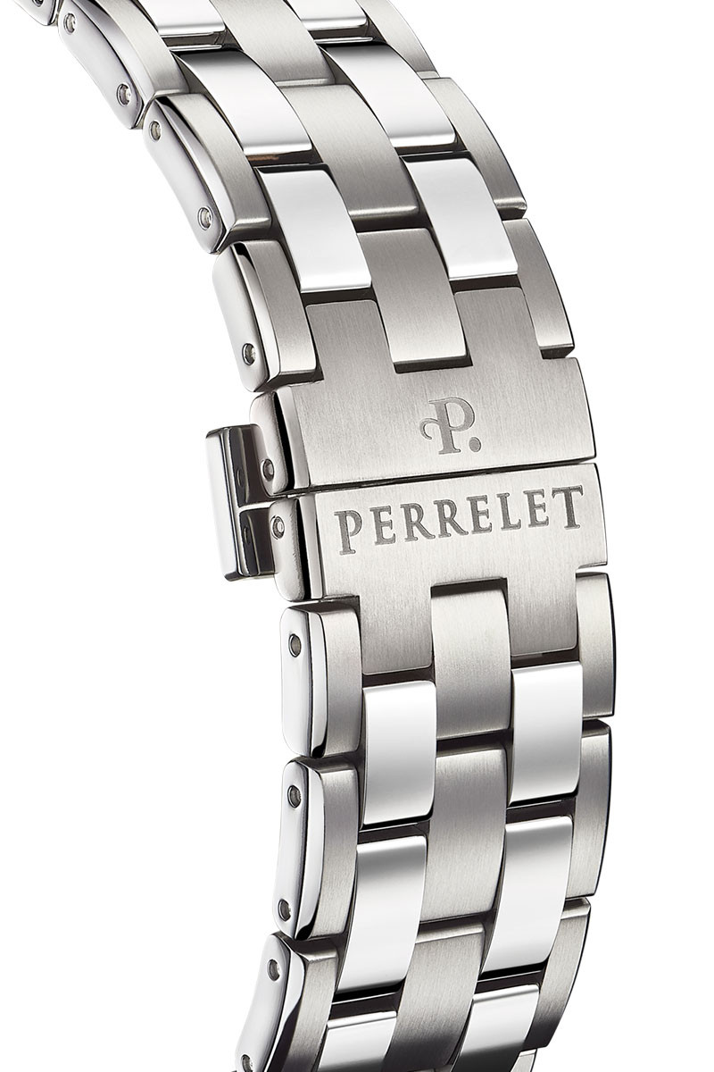 Perrelet Satovi 