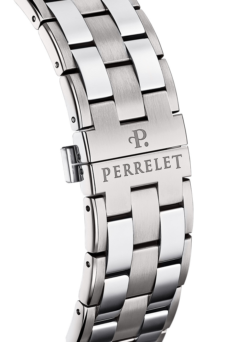 Perrelet Satovi 