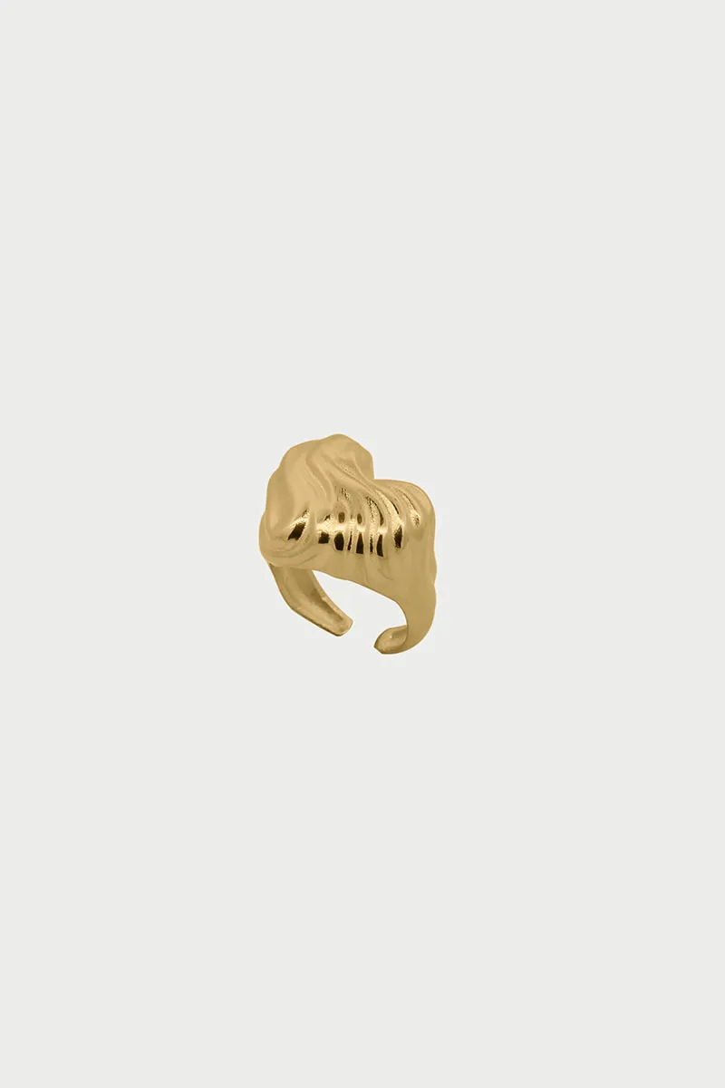 Rue Des Mille Minđuše 
