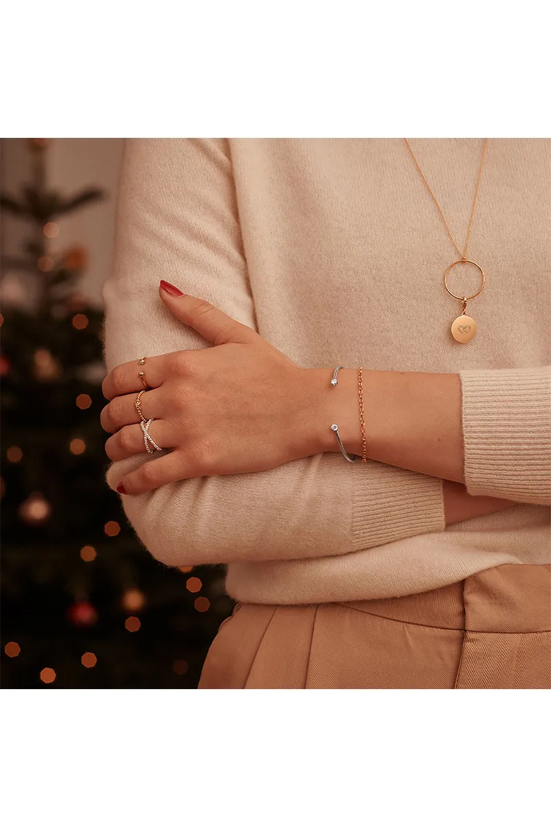 Thomas Sabo Narukvice 