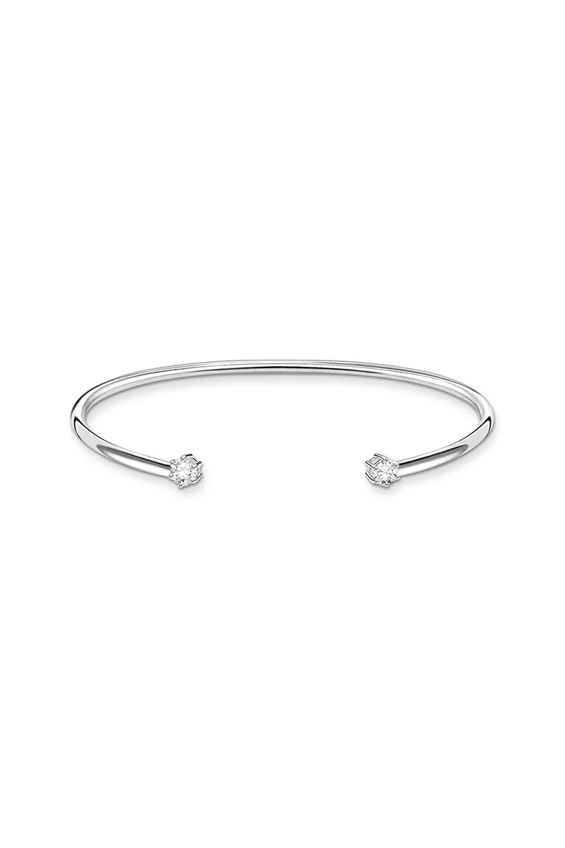 Thomas Sabo Narukvice 