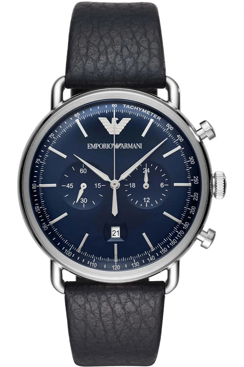 Emporio Armani Satovi 