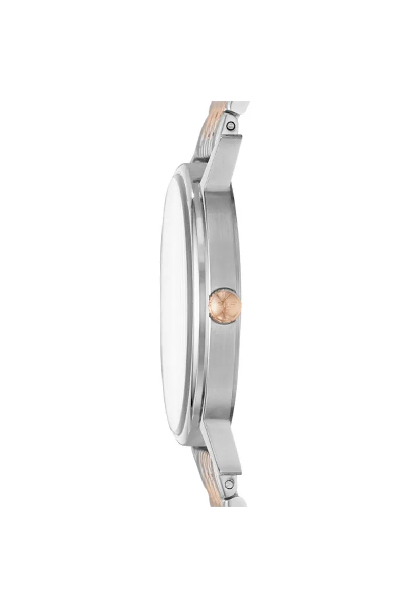 Emporio Armani Satovi 