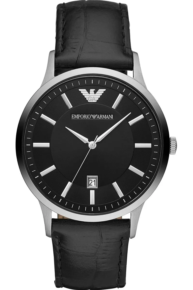 Emporio Armani Satovi 