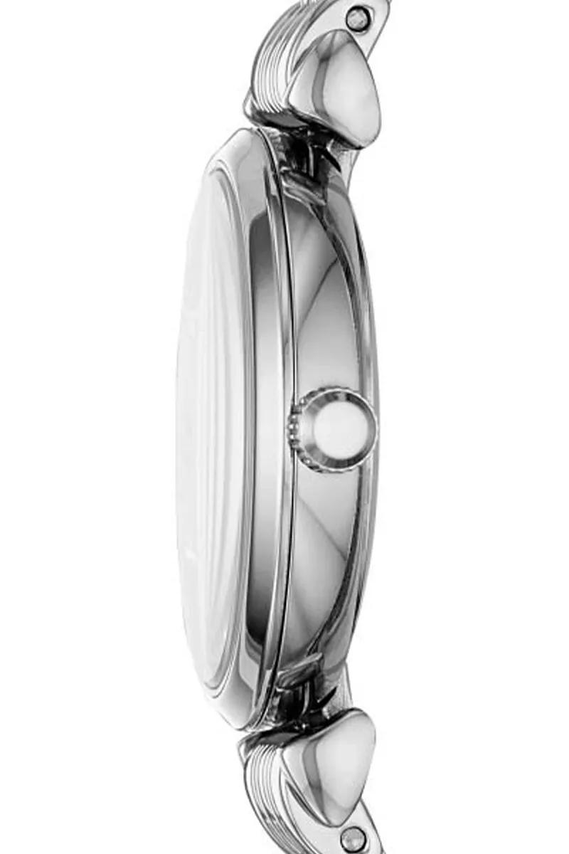 Emporio Armani Satovi 