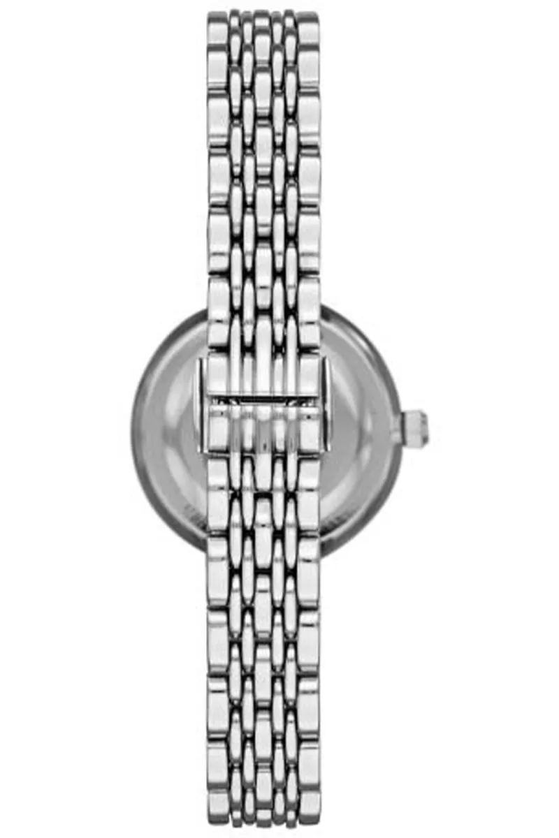 Emporio Armani Satovi 