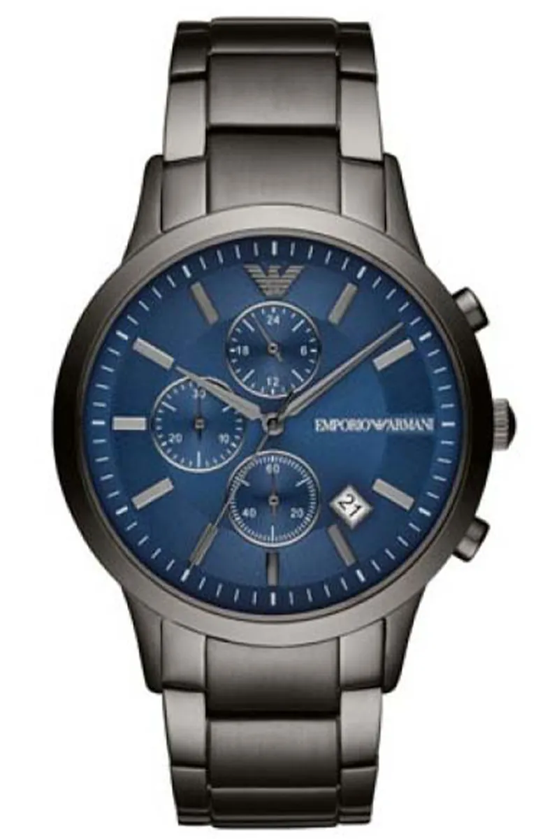 Emporio Armani Satovi 
