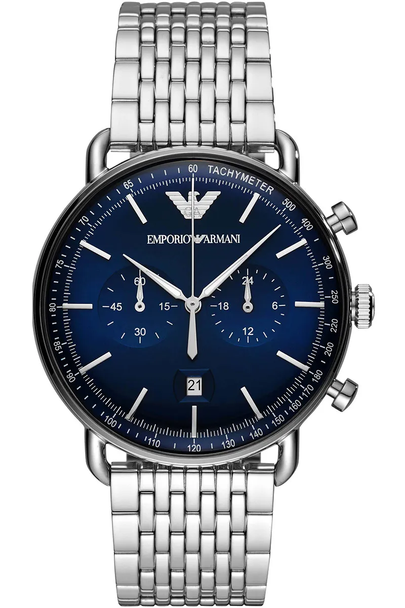 Emporio Armani Satovi 