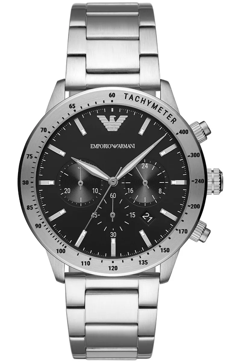 Emporio Armani Satovi 