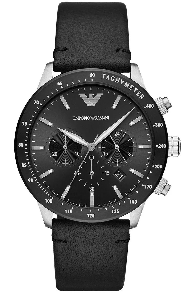 Emporio Armani Satovi 