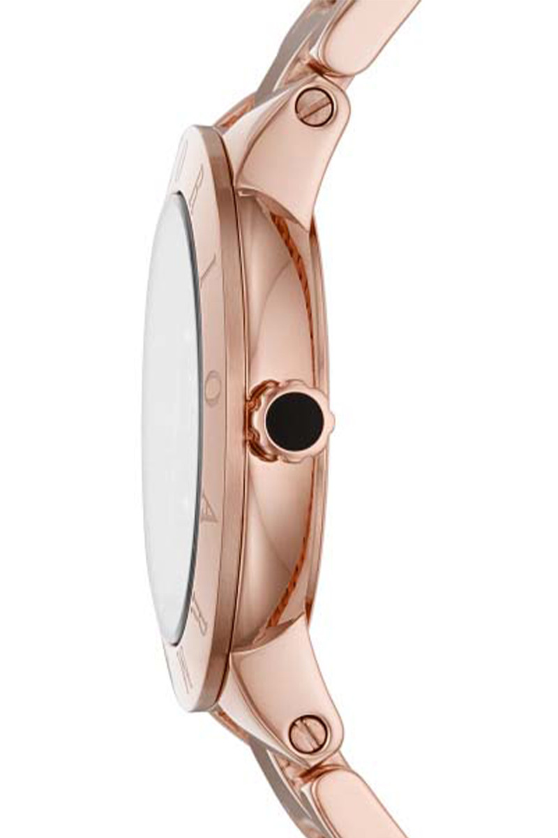 Emporio Armani Satovi 