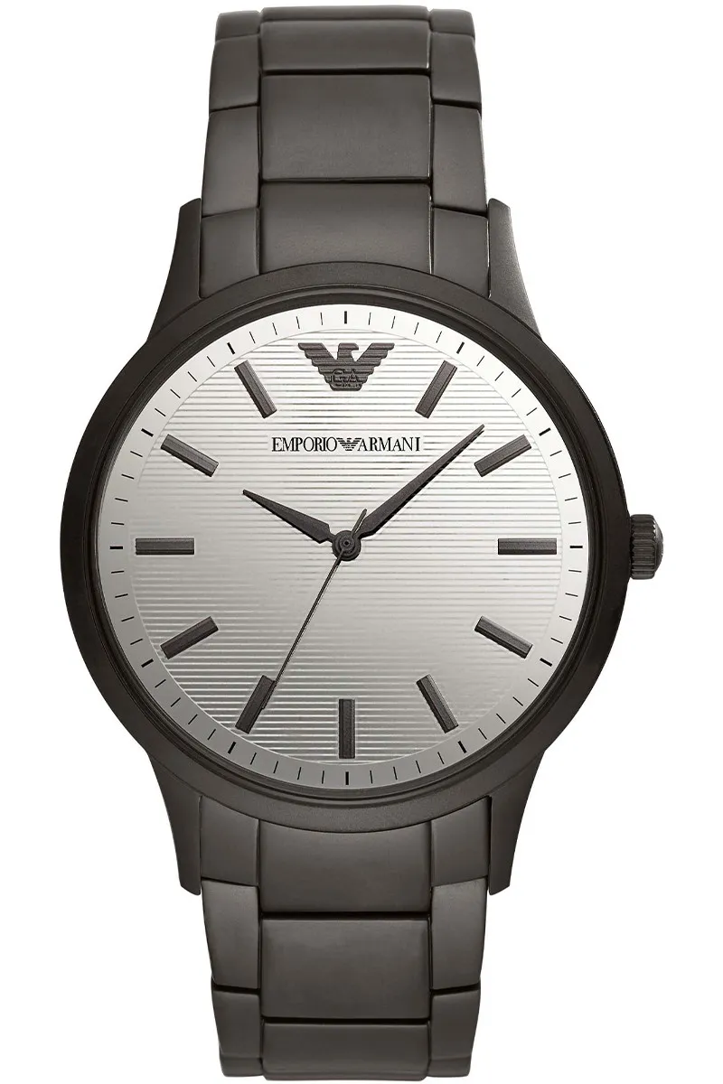 Emporio Armani Satovi 