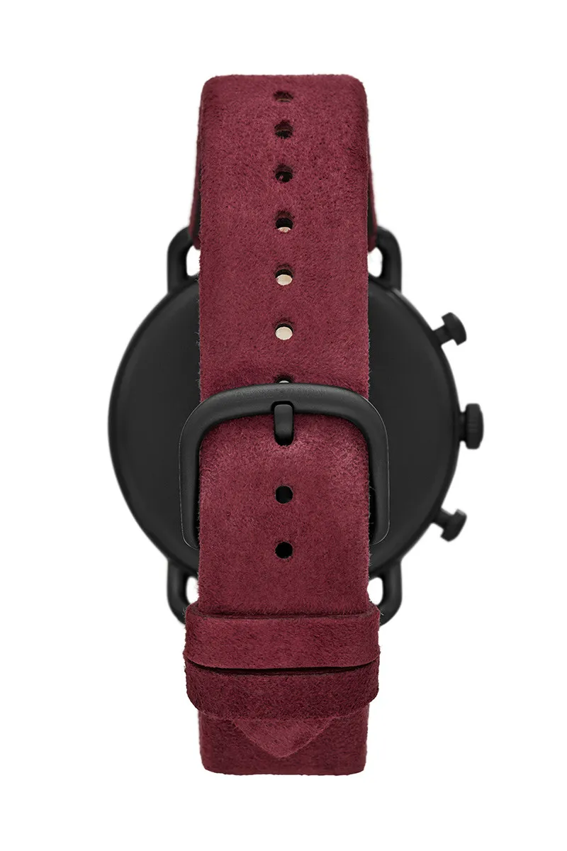 Emporio Armani Satovi 