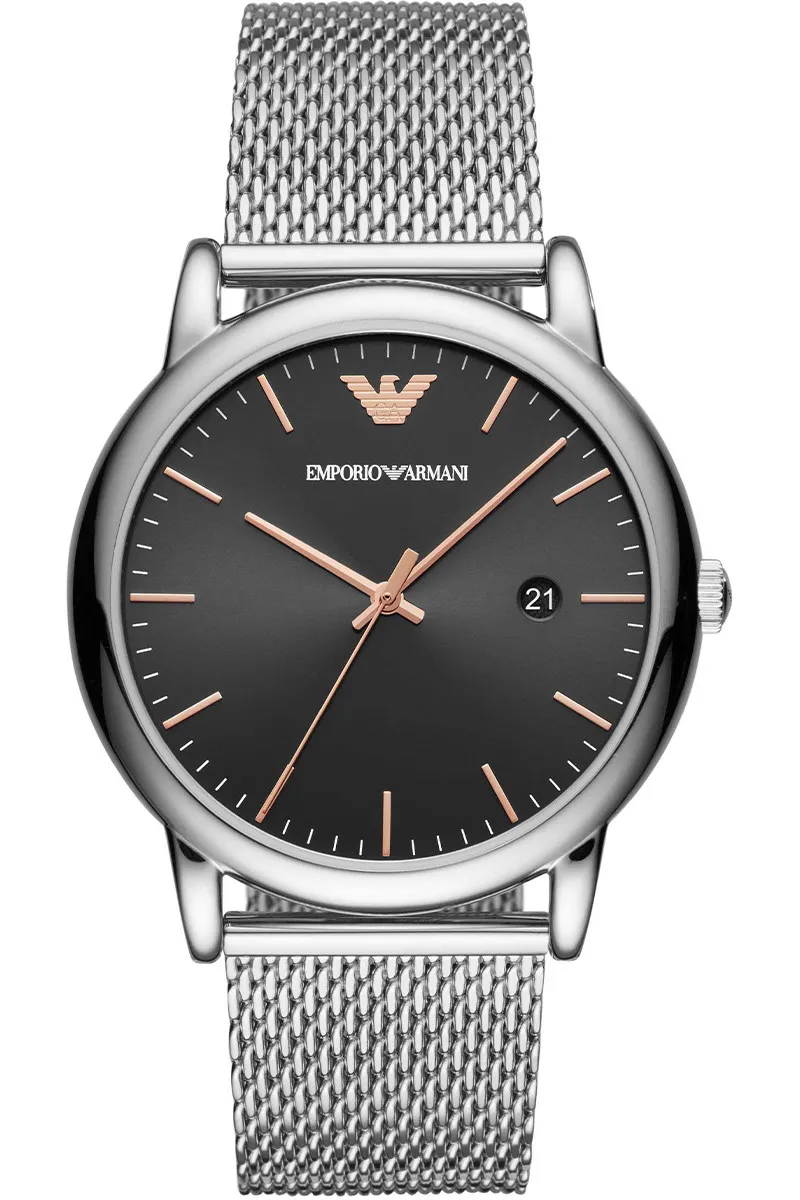 Emporio Armani Satovi 