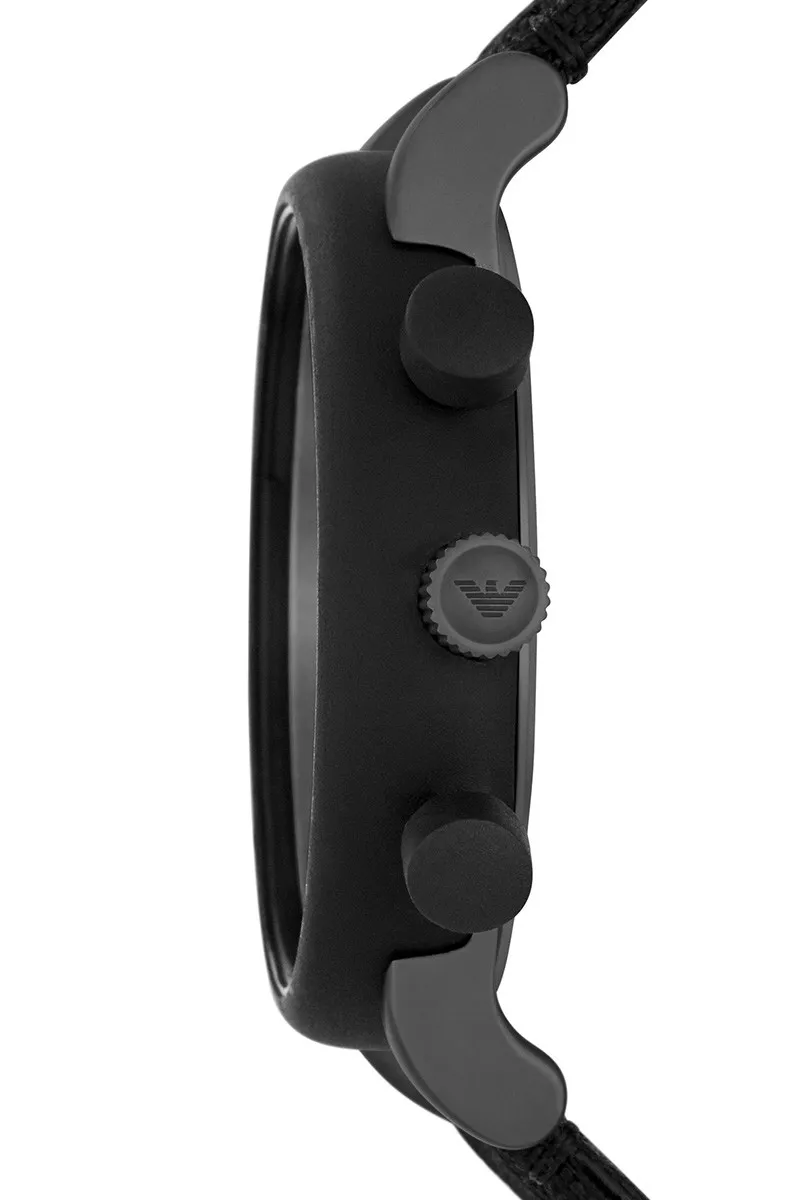 Emporio Armani Satovi 