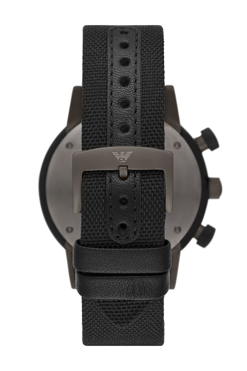Emporio Armani Satovi 