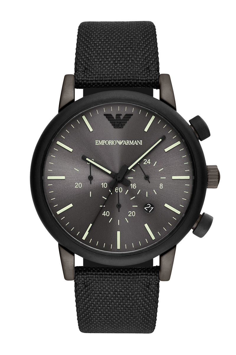 Emporio Armani Satovi 