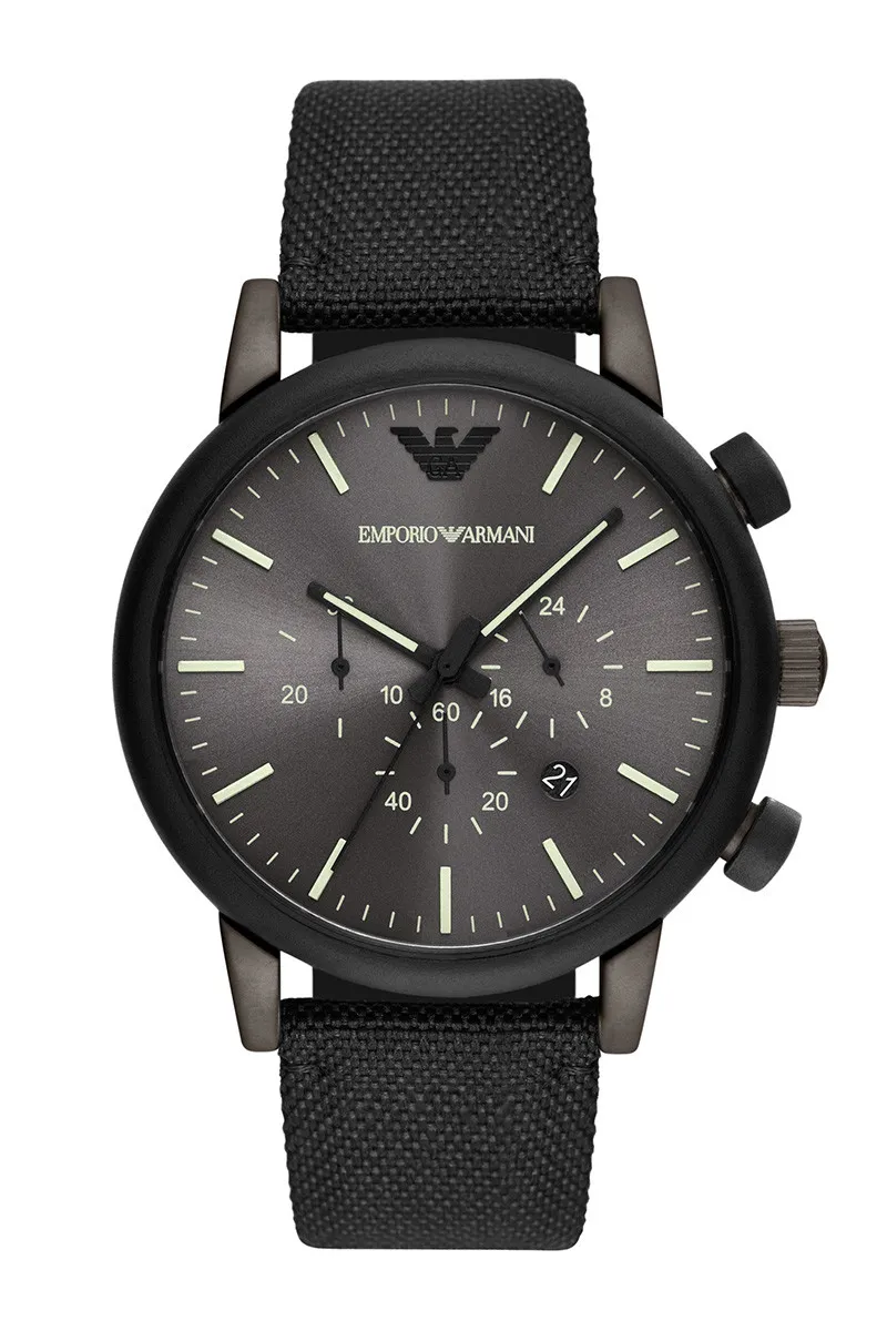 Emporio Armani Satovi 