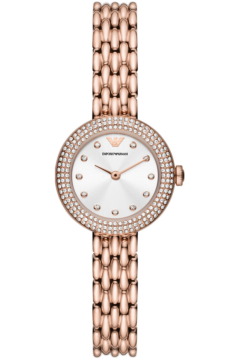 Emporio Armani Satovi 