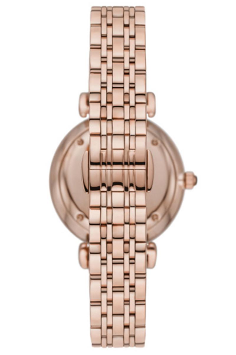 Emporio Armani Satovi 