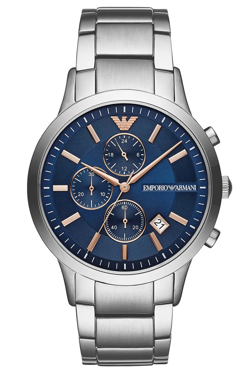 Emporio Armani Satovi 