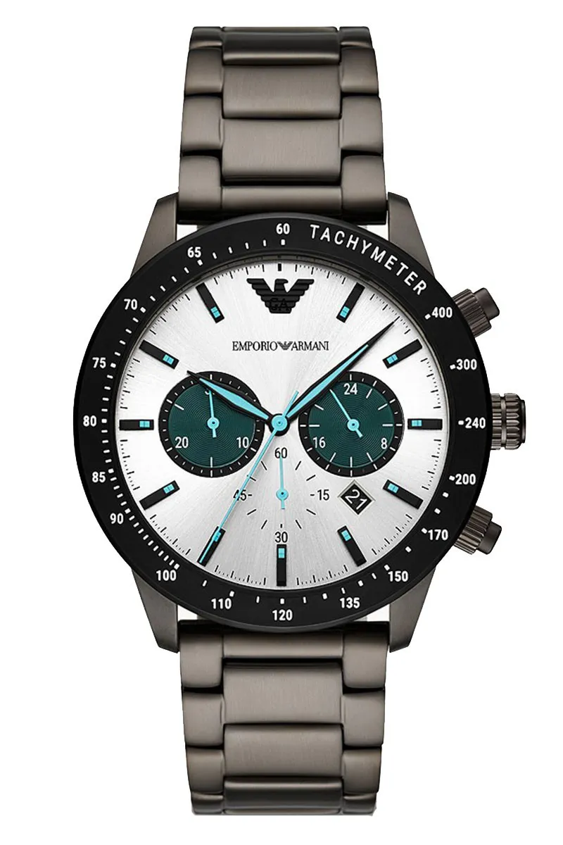 Emporio Armani Satovi 