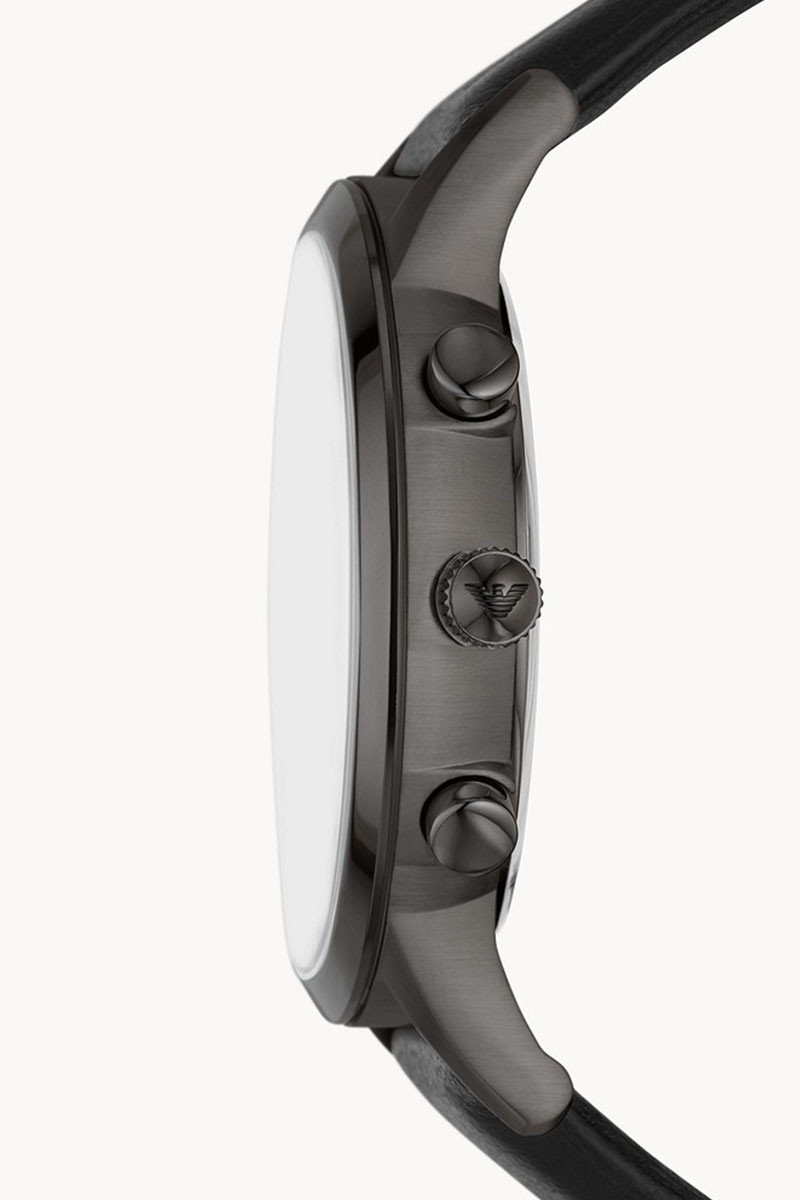 Emporio Armani Satovi 