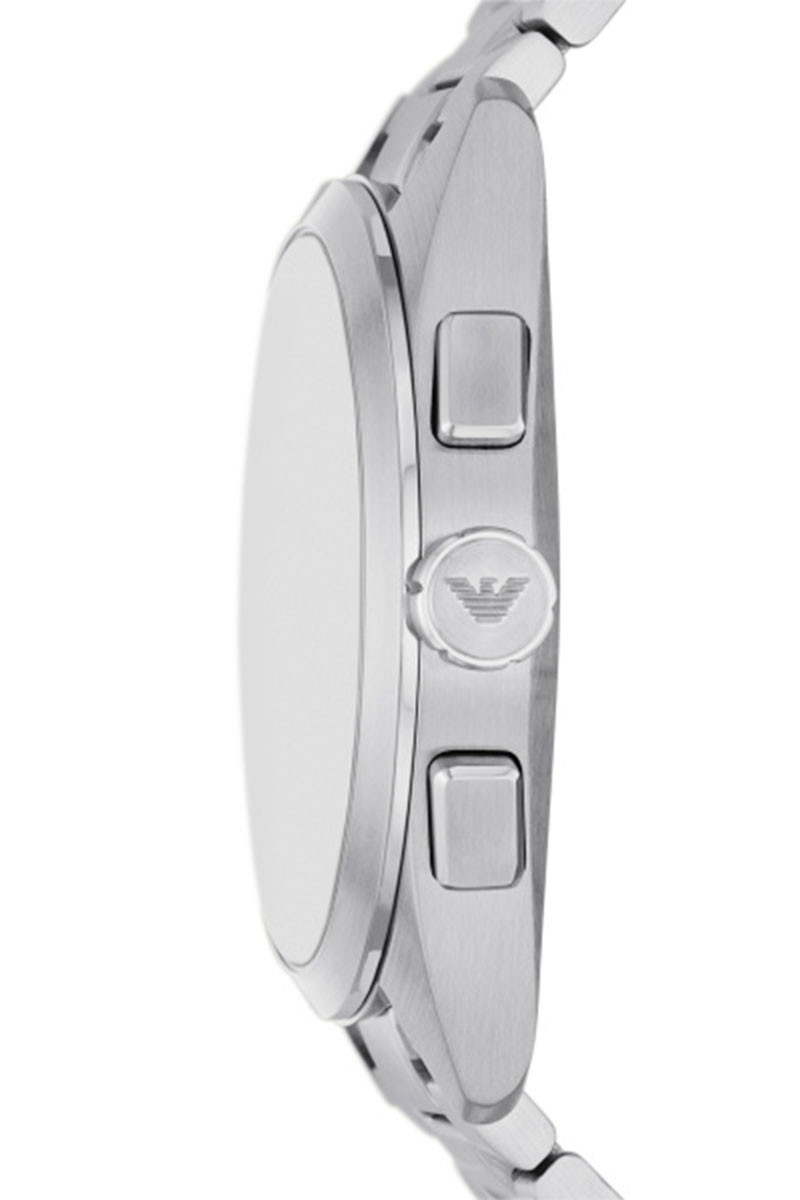 Emporio Armani Satovi 