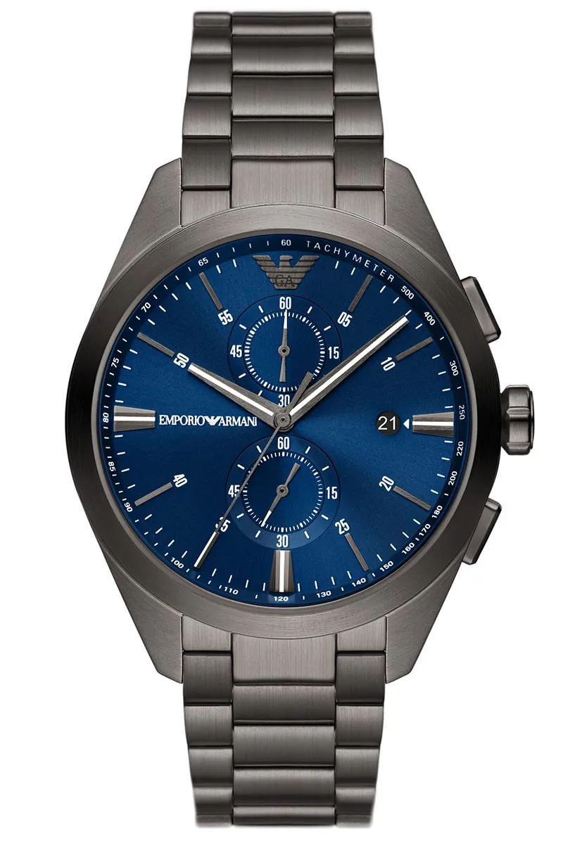 Emporio Armani Satovi 