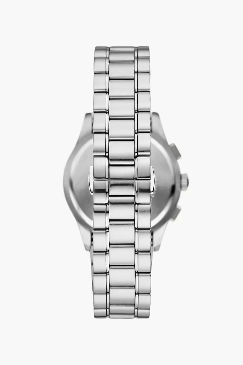 Emporio Armani Satovi 