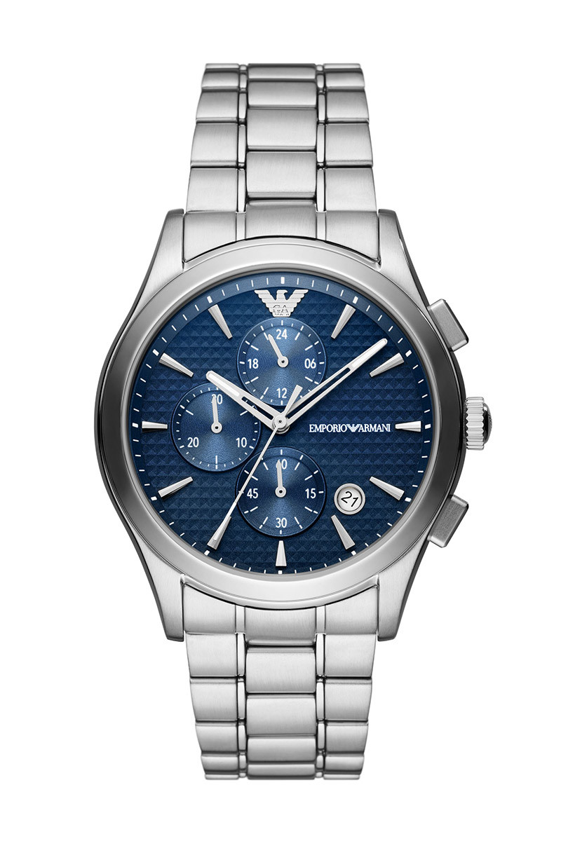 Emporio Armani Satovi 
