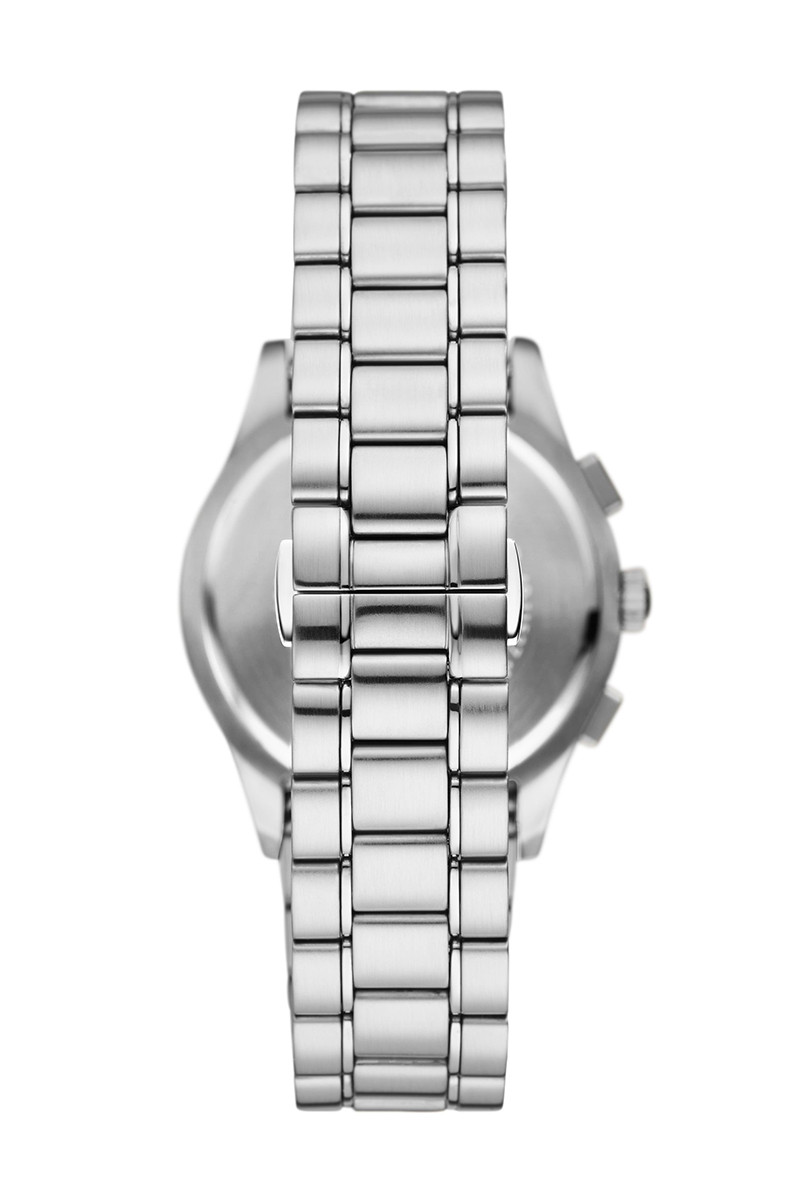 Emporio Armani Satovi 