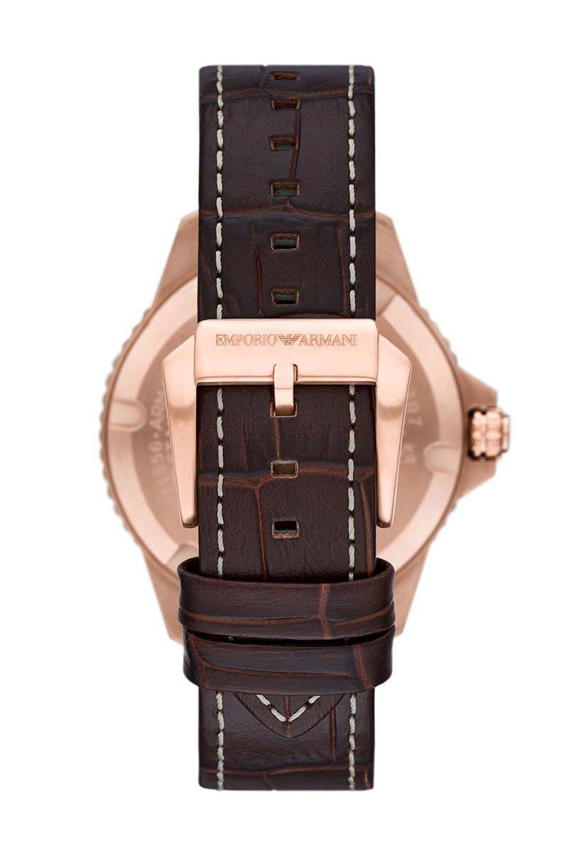 Emporio Armani Satovi 