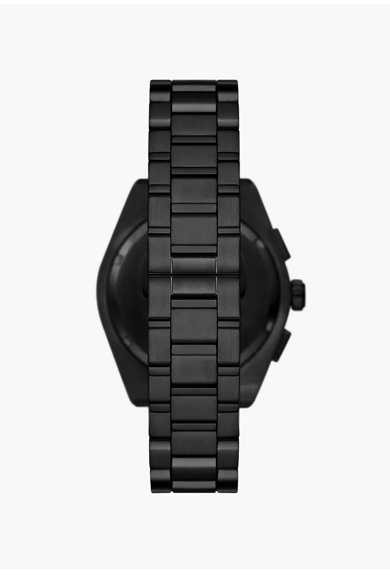 Emporio Armani Satovi 