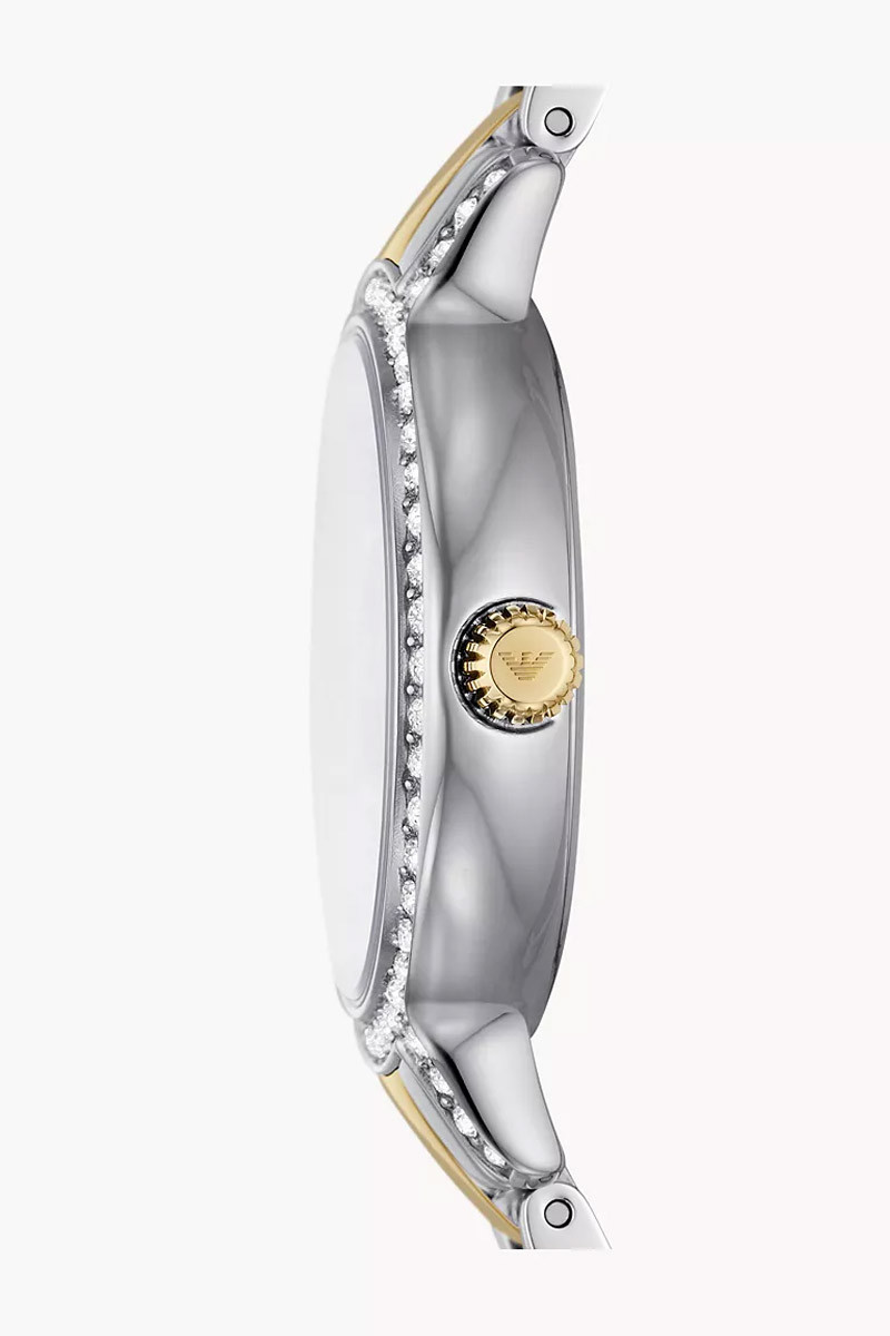 Emporio Armani Satovi 