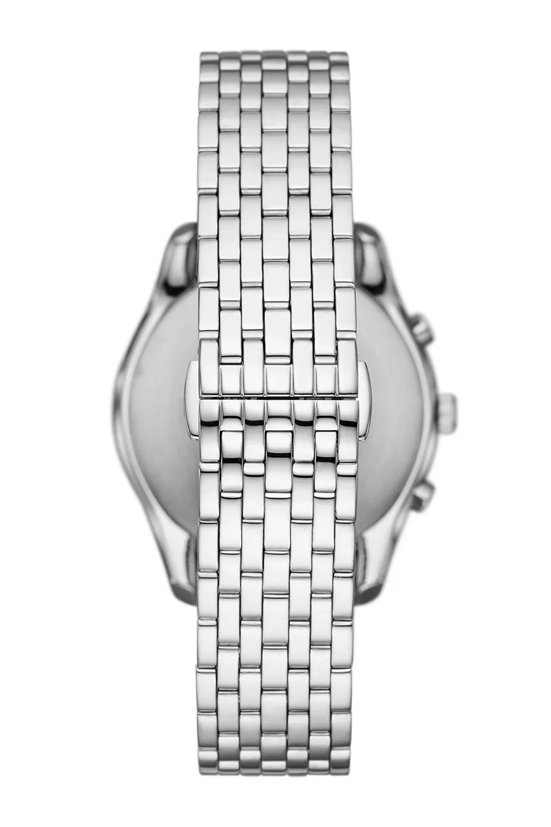 Emporio Armani Satovi 