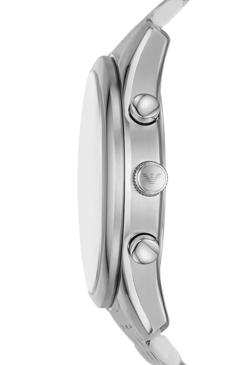 Emporio Armani Satovi 