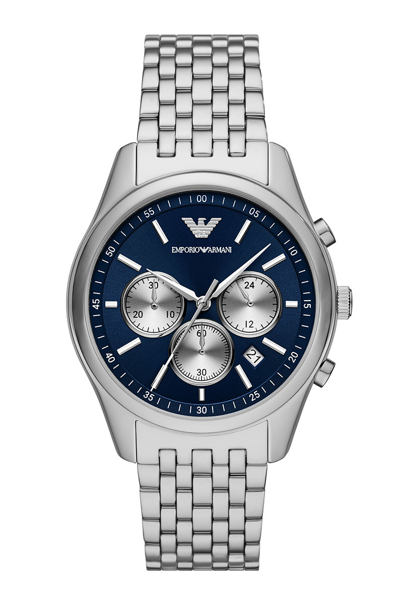Emporio Armani Satovi 