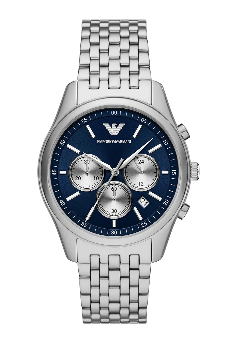 Emporio Armani Satovi 