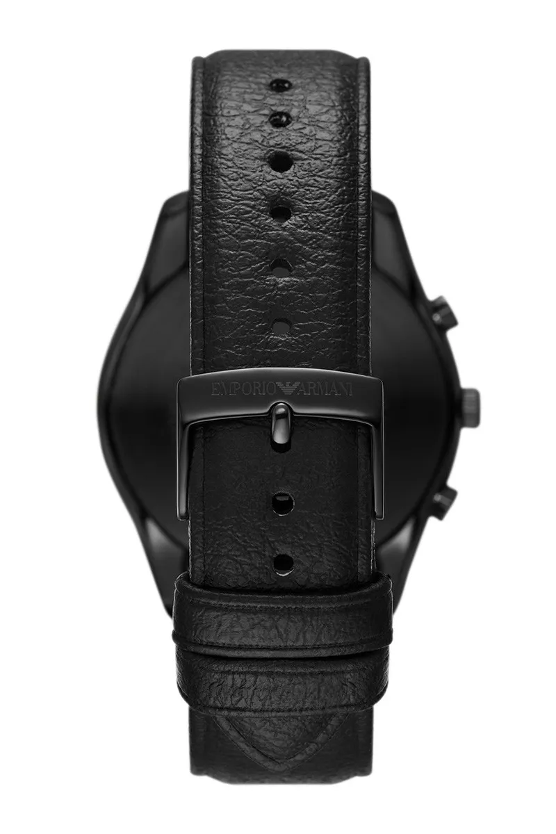 Emporio Armani Satovi 